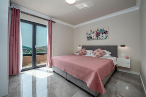 MaKris Apartman No1